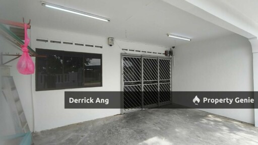 For Rent - Jalan Pewira For Rent Taman Tun Aminah For Rent Skudai For Rent Johor For Rent