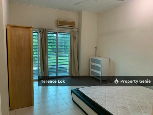 S2 Heights Melody, S2 Heights, Seremban 2