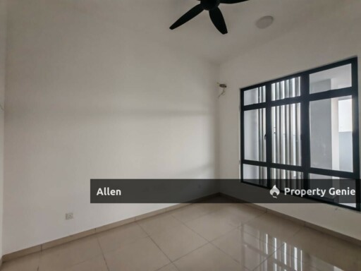 BANDAR PUTRA KULAI (1B03 ARCELA), Johor Bahru