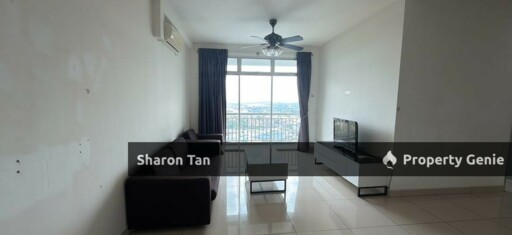 Pandan Residence 2