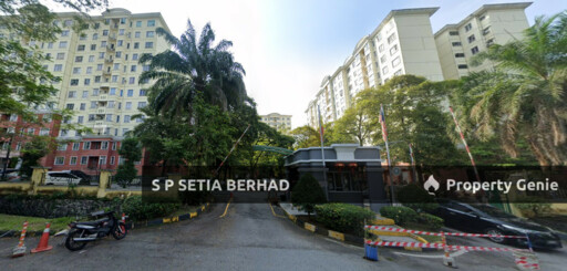 Taman Wawasan