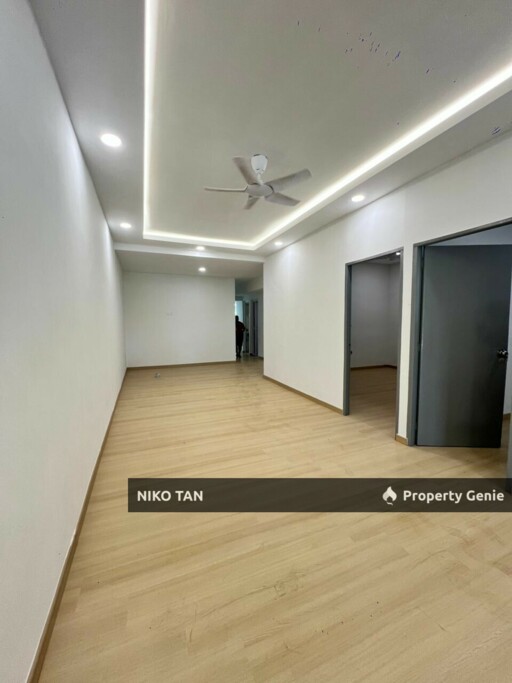 For Sale Jalan Ledang Taman Johor