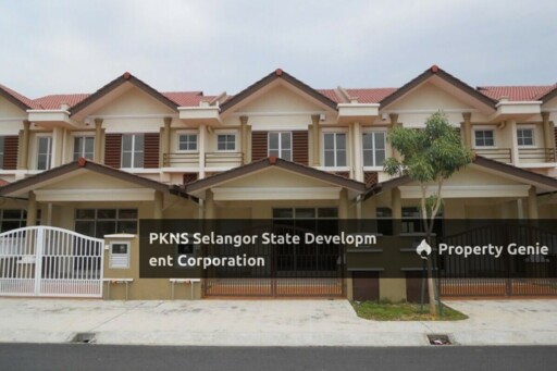 Alam Nusantara