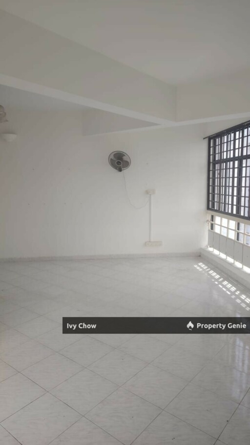 Mewah View luxurious Apartment