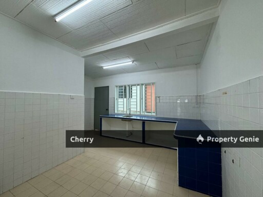 FOR SALE - TAMAN UNIVERSITI