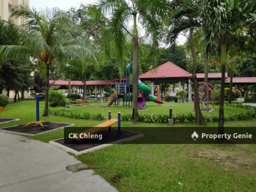 Ridzuan Condo Rent, Studio Fully Furnished, Bandar Sunway Petaling Jaya