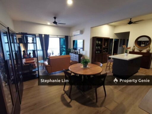 Grace Residence