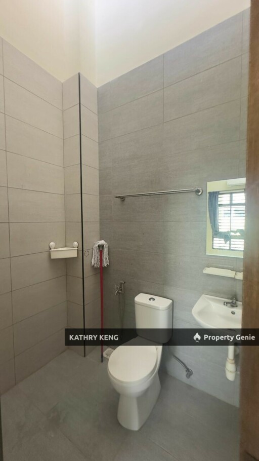 Taman Setia Mutiara For Rent Kluang For Rent Johor For Rent