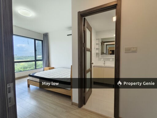 Forest City apartment near Tuas, Second Link, Gelang Patah, Iskandar Puteri , Nusajaya, Pelabuhan Tanjung Pelepas, PTP - Forest City