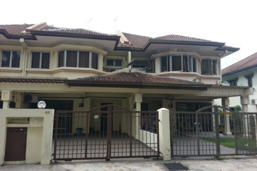 BU3