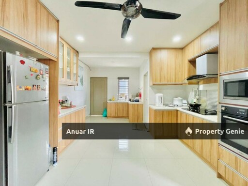 1.5 Storey Terrence End Lot Jalan 14/61, Seksyen 14, 46100, Petaling Jaya