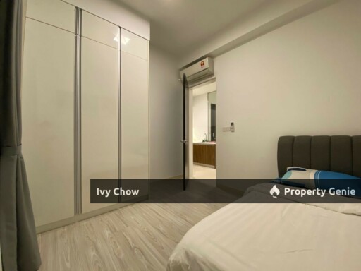 Sky 88 Town Apartment for rent