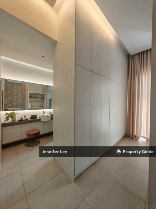 Klemeru Project 2sty House/ 1sty Semi D/ 1.5sty Semi D, Bungalow for Sale, Fenced Up & Guarded, Klebang, Meru. Ipoh