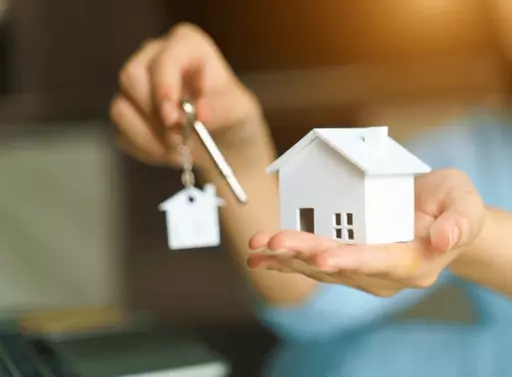 5 Property Buying Essentials