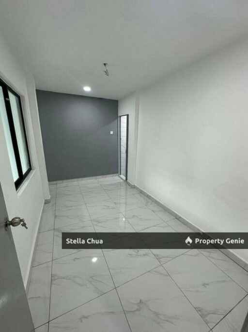 🏡Single Storey Terrace House for Sale 📍Jalan Teratai Xx ,Taman Johor Jaya