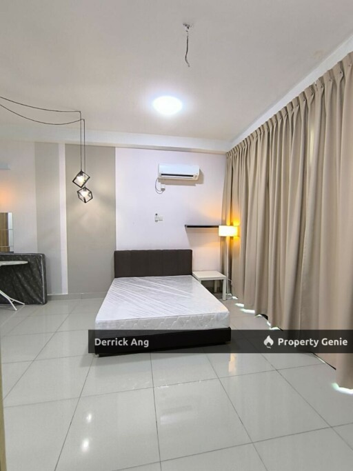 For Rent - Palazio For Rent Taman Mount Austin For Rent Johor Bahru For Rent Johor For Rent
