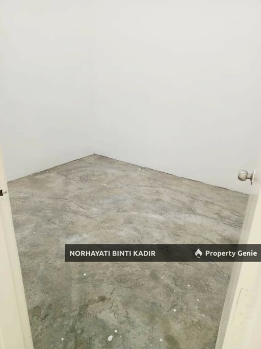 SINGLE STOREY TERRACE KEMPADANG AMAN 10 (PINGGIRAN PUTRA) KUANTAN