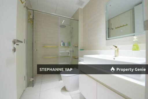 NOVUM Service Residence Unit for Rent / Sale