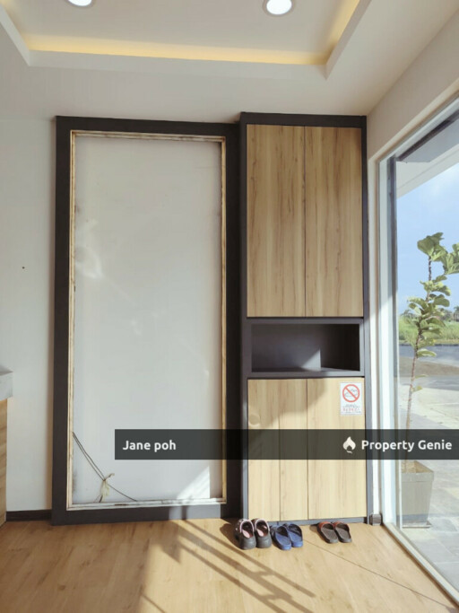 N-CITY, Sungai Petani, Kedah for Rent