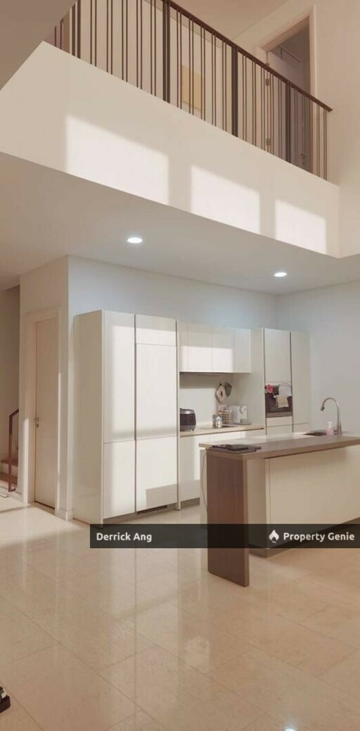 For Rent - Emerald Bay For Rent Puteri Harbour For Rent Gelang Patah For Rent Johor For Rent