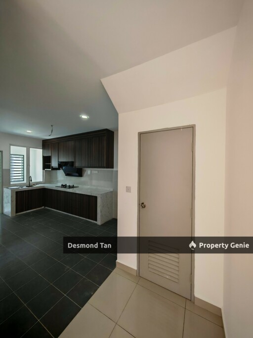 Gadong Jaya,Sendayan,Tiara Sendayan,Seremban, Sendayan (Semi-Furnished)
