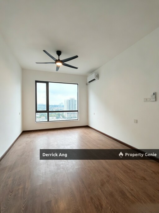 For Rent - Central Park For Rent Country Garden For Rent Johor Bahru For Rent Johor For Rent