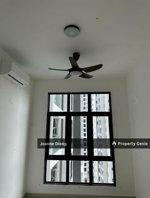 Verando Residence