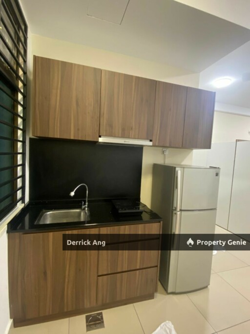 For Rent - Palazio For Rent Taman Mount Austin For Rent Johor Bahru For Rent Johor For Rent