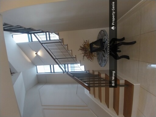 Taman Sri Gombak New 3 Storey Bungalow