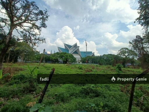 titiwangsa