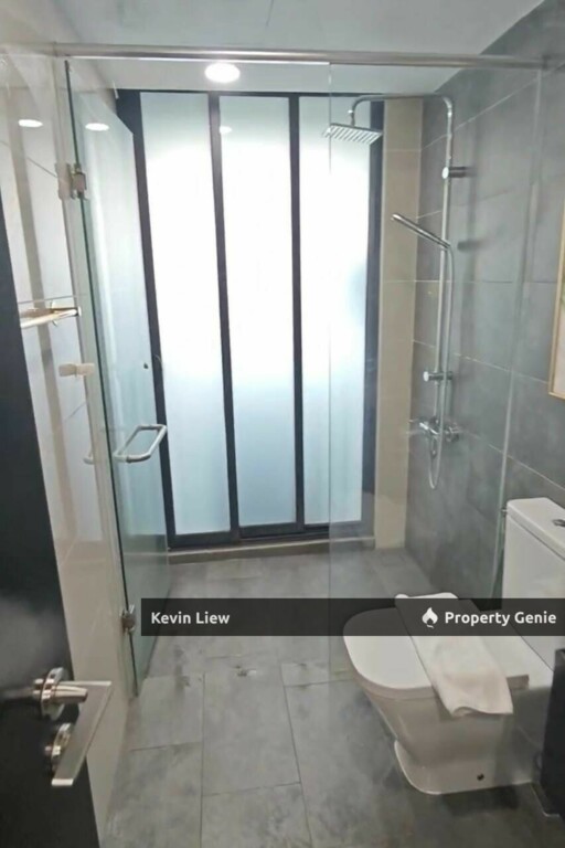 Almas Suites Studio