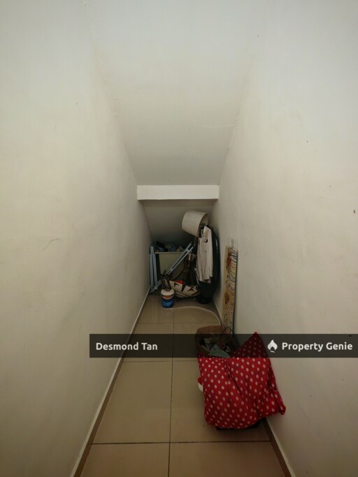 Hijayu 3  , Hijayu 1 , Bayu Sutera , Sendayan , ( Semi Furnished )