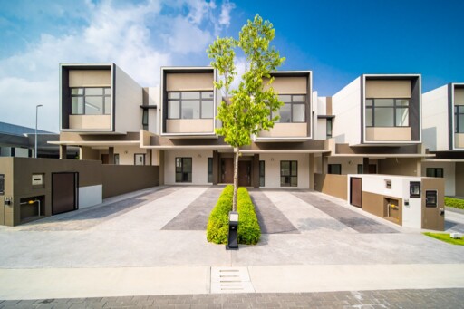 Sunway Emerald Residence