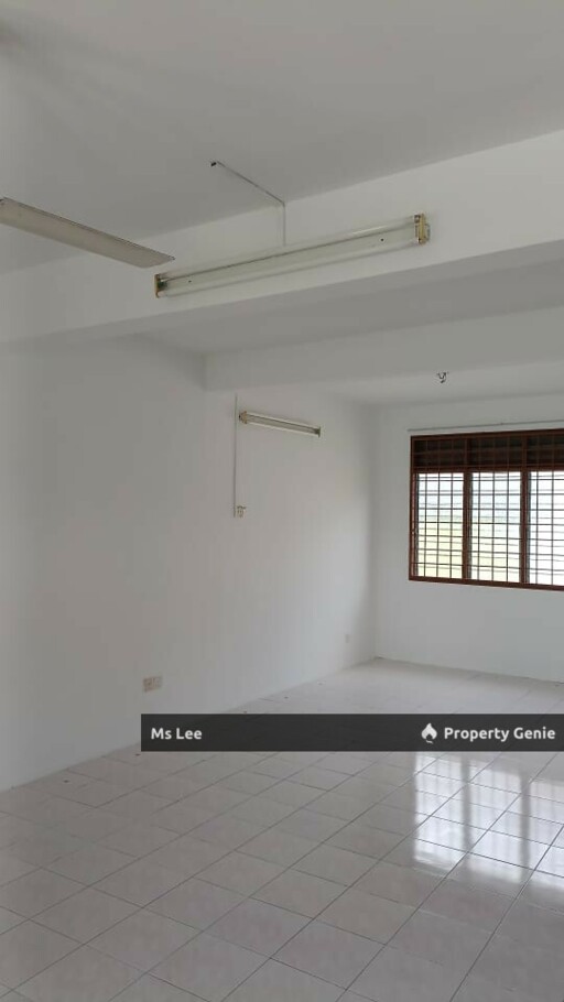 2 Storey house-Bandar Armada Putra @ Pulau Indah,Port Klang-Ready 30/9