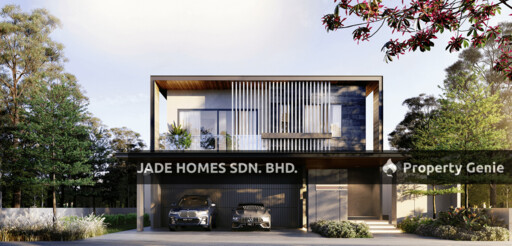 Astrid Series, Jade Hills