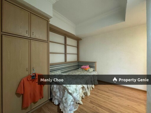 FREEHOLD Selat Horizon Klebang Nr Seri Bayan Casuarina Limbongan TOWN