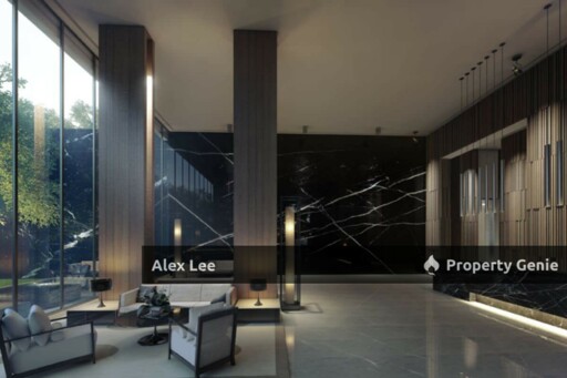 10 Stonor @ KLCC for Sale | Luxury Living in Kuala Lumpur’s Vibrant City Centre