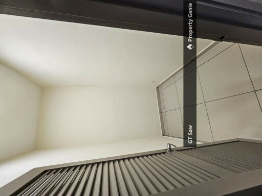 Cheras Heights Condo @ Taman Bukit Cheras