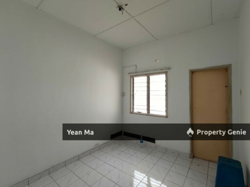 Endlot Rawang Perdana 2 Rawang For Rent