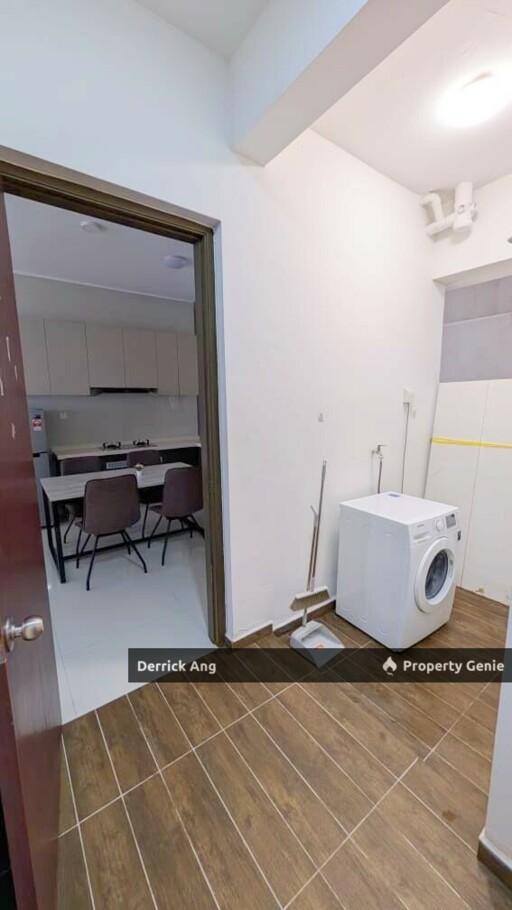 For Rent - Amberside Country Garden For Rent Johor Bahru For Rent Johor For Rent Danga Bay For Rent