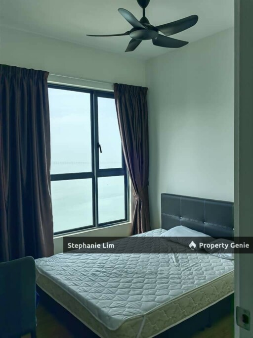 3 Residence