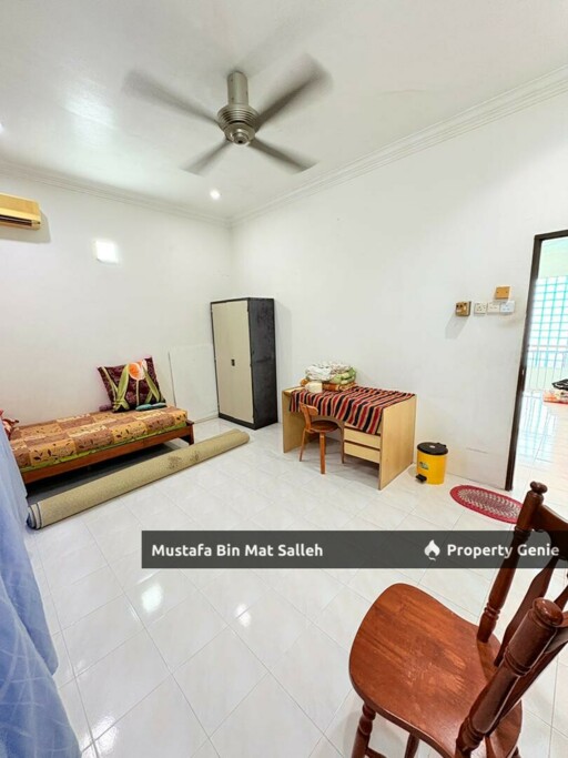 [BEST DEAL] Banglo Mewah 2 Tingkat, Taman Cemara