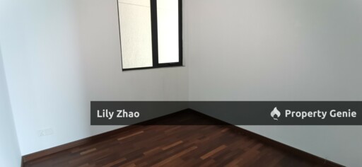 Exclusive Full Sea View Triplex Resort Penthouse for Sale, 6,016 sf @Signal Hill, Kota Kinabalu City, Sabah