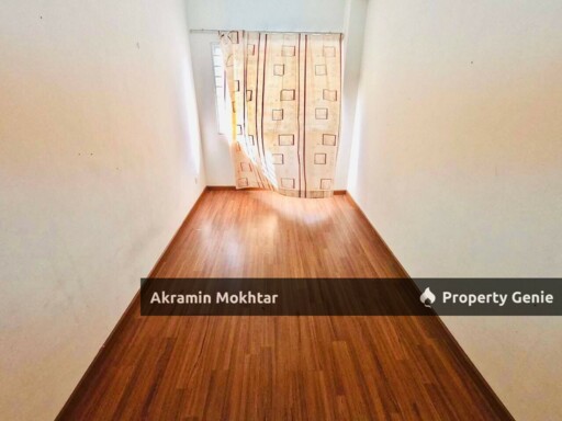 Freehold & Facing Open | 2 Storey Terrace Semenyih Parkland, Seksyen 6 Bandar Rinching, Semenyih Selangor