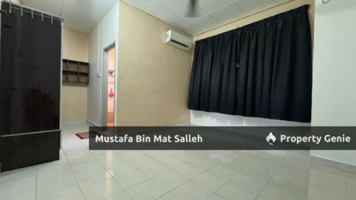 Best Deal, Teres 2 Tingkat, Bandar Putra Bertam Seksyen 3, Kepala Batas