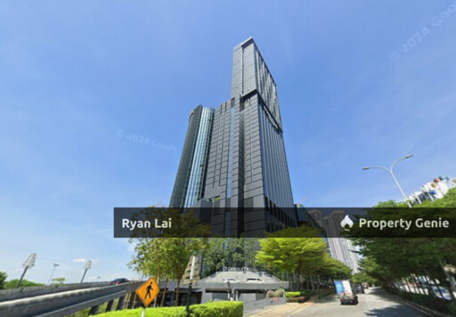 Hill10 Residence | Save up to 91k | Below Market Value 19% Auction Property!