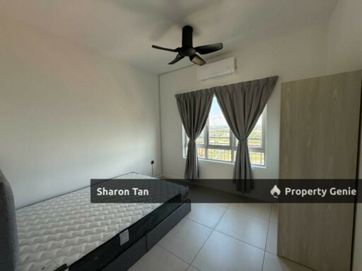 New House One49 Residence 3 Bedroom Fully Furnished