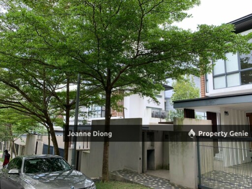 Taman Seputeh