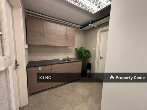 Teega Tower Leasing Opportunity @ K J 018 784 1188