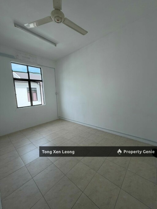 2 Storey Shoplot For Sale @ Pertam Jaya